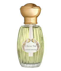 Annick Goutal L'Ile au The