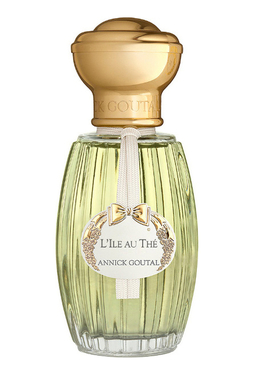 Annick Goutal L'Ile au The