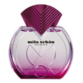 Mila Schon Donna