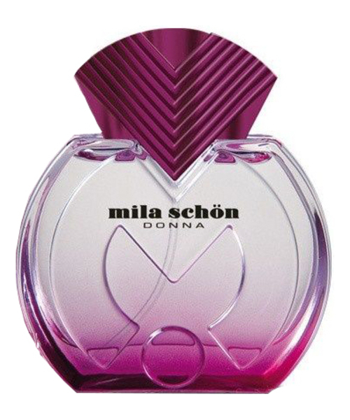Mila Schon Donna
