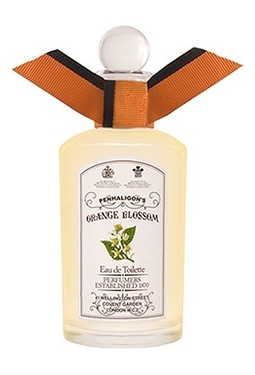 Penhaligon's Orange Blossom