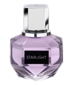 Etienne Aigner Starlight