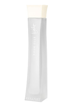 Annayake Pour Elle Light