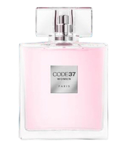 Karen Low Code 37 For Women