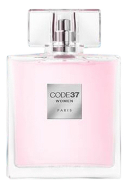 Karen Low Code 37 For Women