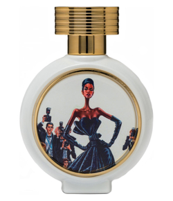 Haute Fragrance Company Black Princess
