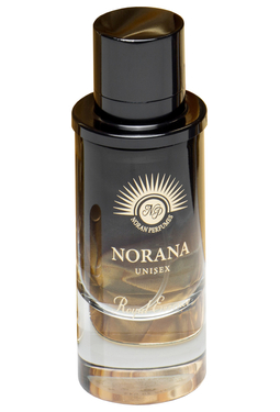 Noran Perfumes Norana
