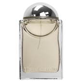 Pierre Cardin Innovation