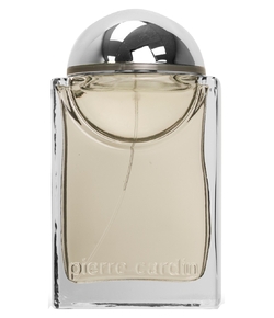 Pierre Cardin Innovation