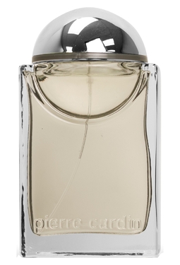 Pierre Cardin Innovation