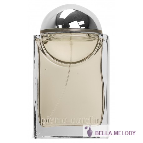 Pierre Cardin Innovation 11