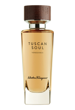Salvatore Ferragamo Tuscan Soul Vendemmia