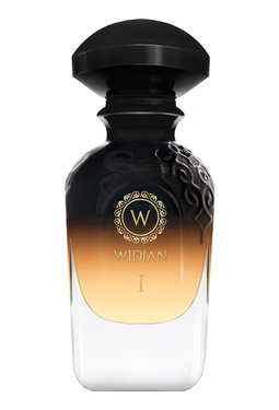 WIDIAN AJ Arabia I