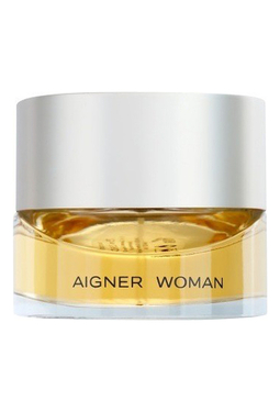 Etienne Aigner In Leather