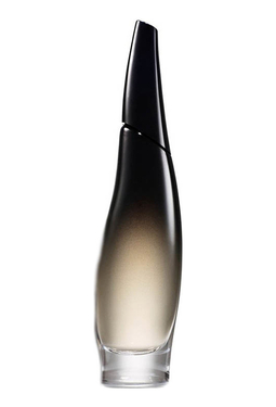 Donna Karan Liquid Cashmere Black