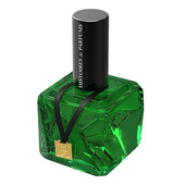 Histoires De Parfums 1831 Norma Bellini