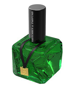 Histoires De Parfums 1831 Norma Bellini