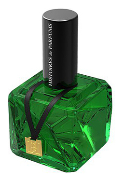 Histoires De Parfums 1831 Norma Bellini