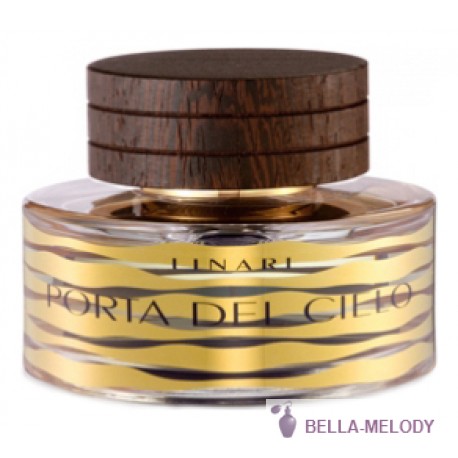 Linari Porta del Cielo 11