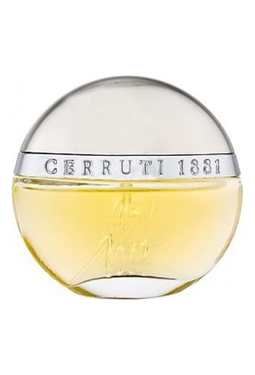 Cerruti 1881 En Fleurs