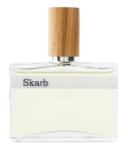 Humiecki & Graef Scarb