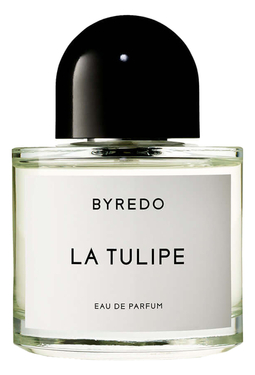 Byredo La Tulipe