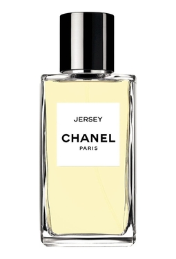 Chanel Les Exclusifs De Chanel Jersey