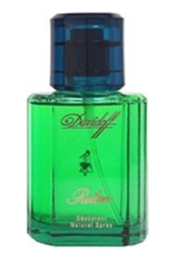 Davidoff Relax Винтаж