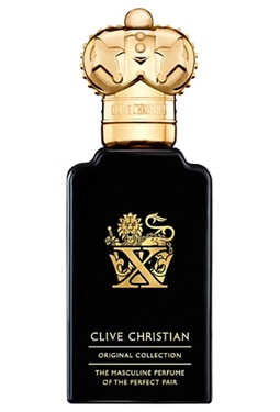 Clive Christian X Masculine