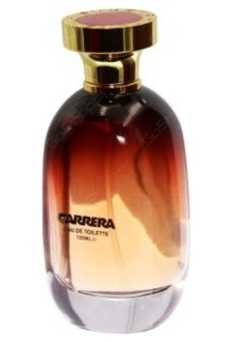 Carrera Speed Extreme Oud