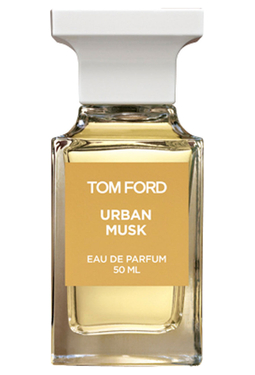 Tom Ford Urban Musk