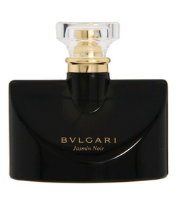 Bvlgari Jasmin Noir Eau De Toilette