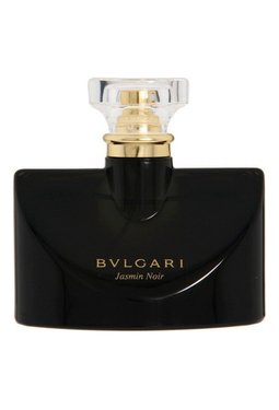 Bvlgari Jasmin Noir Eau De Toilette