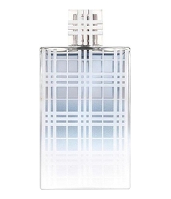 Burberry Brit Summer For Men