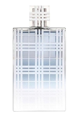 Burberry Brit Summer For Men
