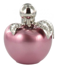 Nina Ricci Nina Precious Swarovski Edition