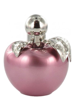Nina Ricci Nina Precious Swarovski Edition