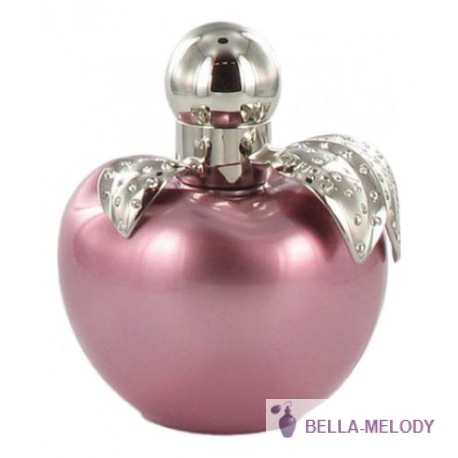 Nina Ricci Nina Precious Swarovski Edition 11