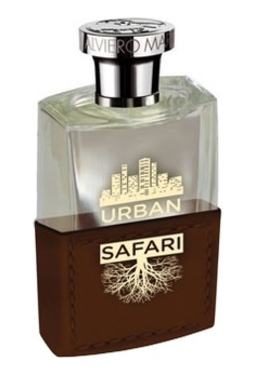 Alviero Martini Urban Safari Man
