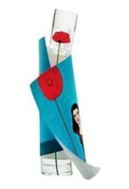 Kenzo Flower Edition D'Artistes