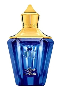 Xerjoff Join The Club: Ascot Moon