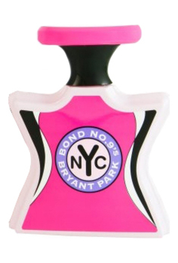 Bond No 9 Bryant Park