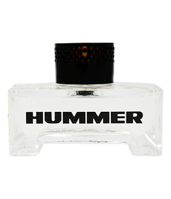 Hummer