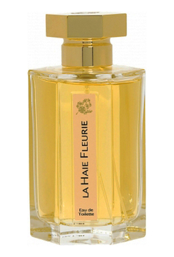 L'Artisan Parfumeur La Haie Fleurie