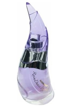 Al Haramain Perfumes Rain Dance Purple