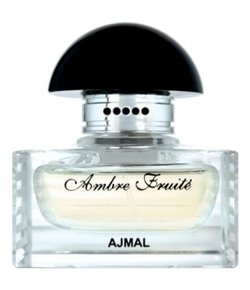 Ajmal Ambre Fruite