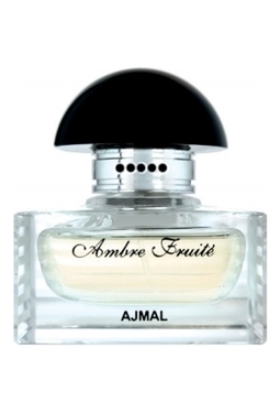 Ajmal Ambre Fruite