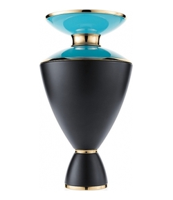 Bvlgari Noorah
