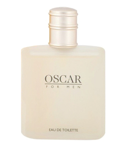 Oscar De La Renta Oscar For Men