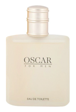 Oscar De La Renta Oscar For Men